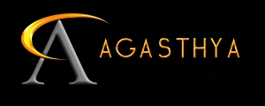 Agasthya App Labs Pvt Ltd. | Information & Technology Servic
